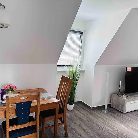 In Kallenhardter Heide