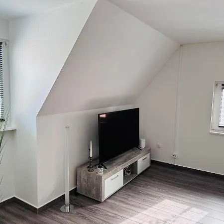 In Kallenhardter Heide * Rüthen